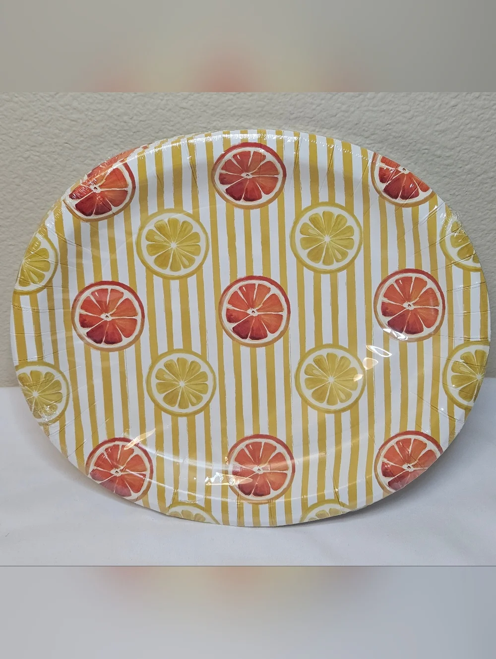 Celebrate It 42 Piece Party Set NWT